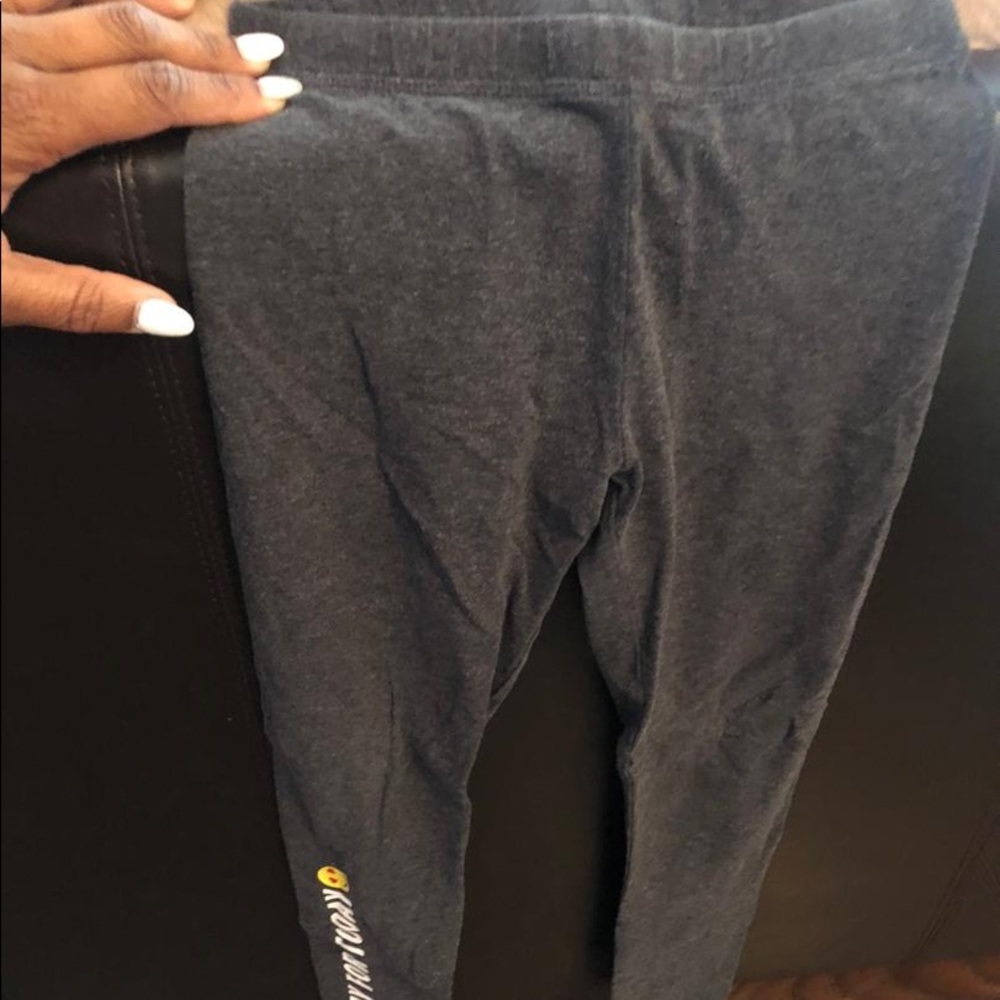 Legging